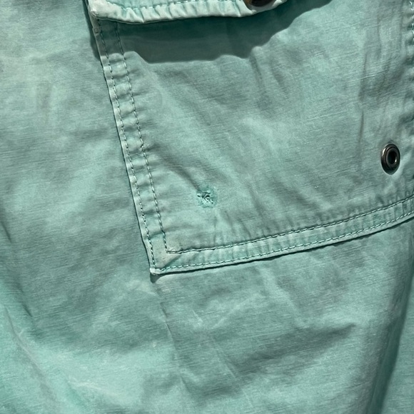 O’Neill Boardshorts Swim Trunks - Picture 3 of 3